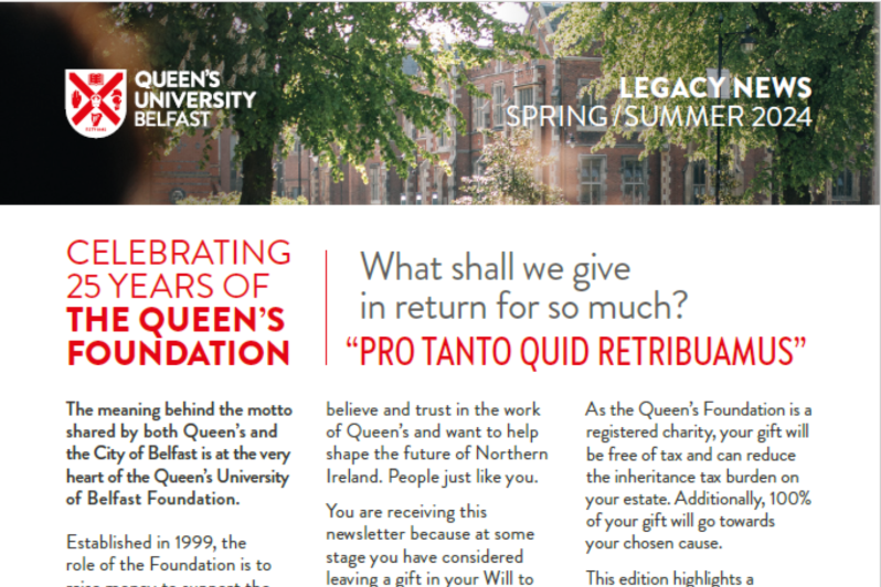 Legacy News SS24 thumbnail